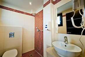 Villa St Nicolas - Villa St Nicolas