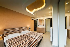 Villa St Nicolas - Villa St Nicolas