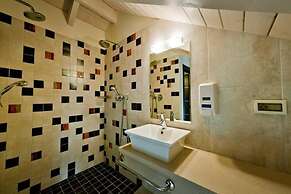 Villa St Nicolas - Villa St Nicolas