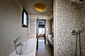 Villa St Nicolas - Villa St Nicolas