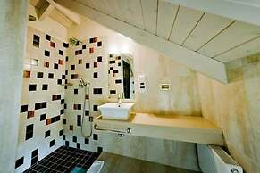 Villa St Nicolas - Villa St Nicolas