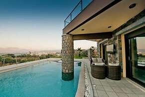 Villa St Nicolas - Villa St Nicolas