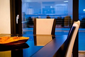 Villa St Nicolas - Villa St Nicolas