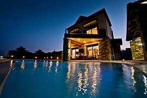 Villa St Nicolas - Villa St Nicolas