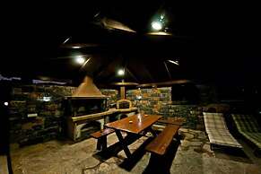 Villa St Nicolas - Villa St Nicolas