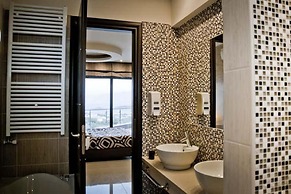 Villa St Nicolas - Villa St Nicolas