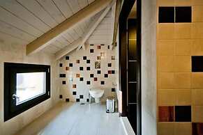 Villa St Nicolas - Villa St Nicolas