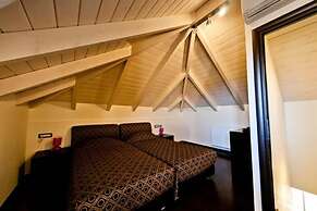 Villa St Nicolas - Villa St Nicolas