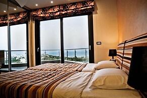 Villa St Nicolas - Villa St Nicolas