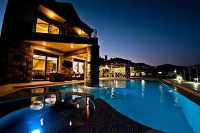 Villa St Nicolas - Villa St Nicolas