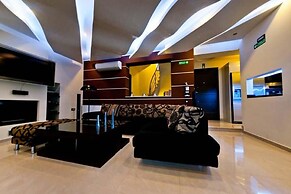 Villa St Nicolas - Villa St Nicolas