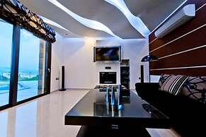 Villa St Nicolas - Villa St Nicolas