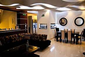 Villa St Nicolas - Villa St Nicolas