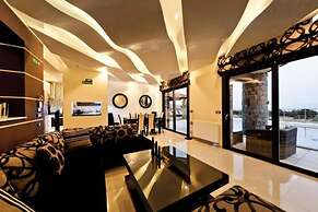 Villa St Nicolas - Villa St Nicolas