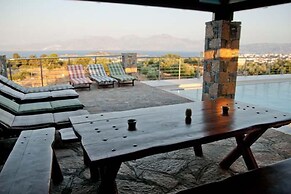 Villa St Nicolas - Villa St Nicolas