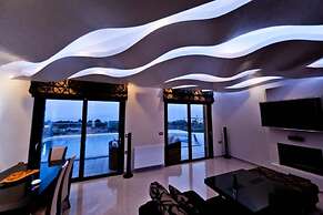 Villa St Nicolas - Villa St Nicolas