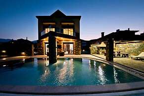 Villa St Nicolas - Villa St Nicolas