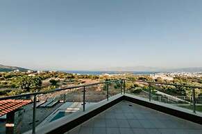 Villa St Nicolas - Villa St Nicolas