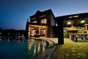 Villa St Nicolas - Villa St Nicolas