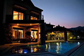 Villa St Nicolas - Villa St Nicolas