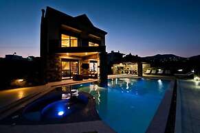 Villa St Nicolas - Villa St Nicolas