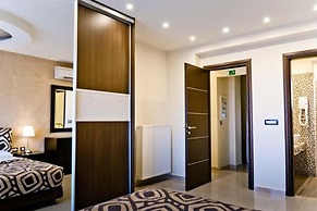 Villa St Nicolas - Villa St Nicolas