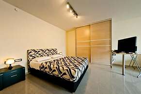 Villa St Nicolas - Villa St Nicolas