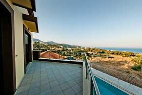 Villa St Nicolas - Villa St Nicolas