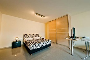 Villa St Nicolas - Villa St Nicolas