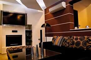 Villa St Nicolas - Villa St Nicolas