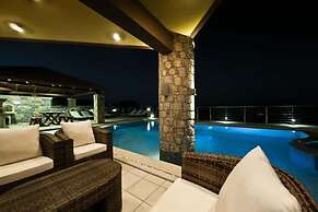 Villa St Nicolas - Villa St Nicolas