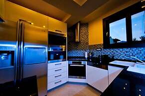 Villa St Nicolas - Villa St Nicolas