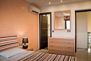 Villa St Nicolas - Villa St Nicolas