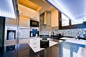 Villa St Nicolas - Villa St Nicolas