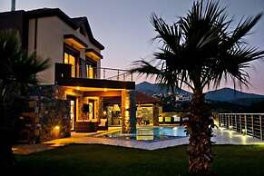 Villa St Nicolas - Villa St Nicolas