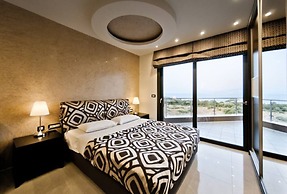 Villa St Nicolas - Villa St Nicolas