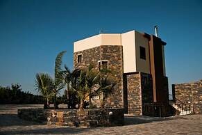 Villa St Nicolas - Villa St Nicolas