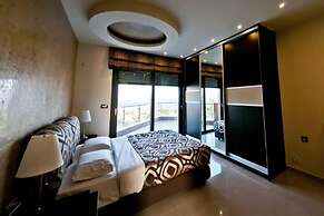 Villa St Nicolas - Villa St Nicolas