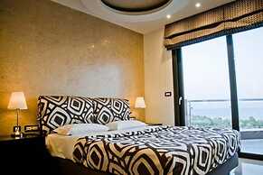 Villa St Nicolas - Villa St Nicolas