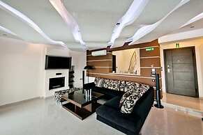 Villa St Nicolas - Villa St Nicolas