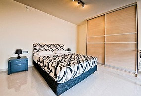 Villa St Nicolas - Villa St Nicolas