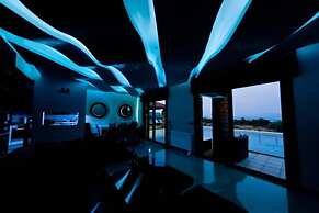 Villa St Nicolas - Villa St Nicolas