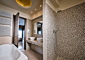 Villa St Nicolas - Villa St Nicolas