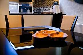 Villa St Nicolas - Villa St Nicolas