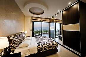 Villa St Nicolas - Villa St Nicolas