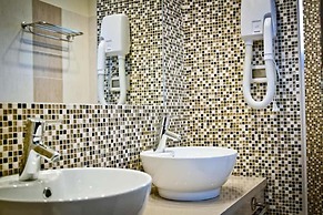 Villa St Nicolas - Villa St Nicolas