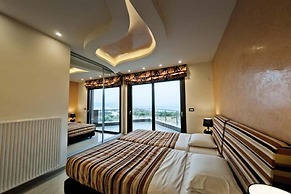 Villa St Nicolas - Villa St Nicolas