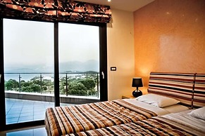 Villa St Nicolas - Villa St Nicolas