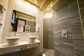 Villa St Nicolas - Villa St Nicolas