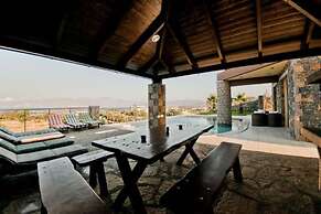 Villa St Nicolas - Villa St Nicolas